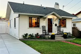 24447 Madison St, Torrance, CA 90505 - Photo 22