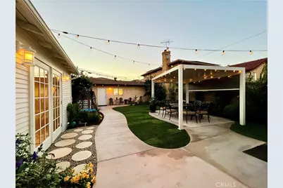 24447 Madison Street, Torrance, CA 90505 - Photo 4
