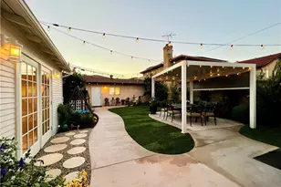 24447 Madison St, Torrance, CA 90505 - Photo 4