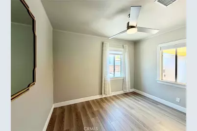 24447 Madison Street, Torrance, CA 90505 - Photo 24