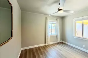 24447 Madison St, Torrance, CA 90505 - Photo 24