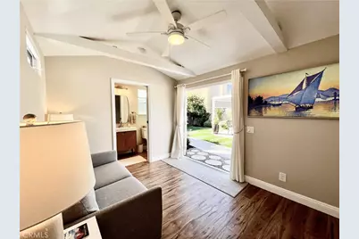 24447 Madison Street, Torrance, CA 90505 - Photo 34