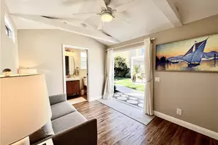 24447 Madison St, Torrance, CA 90505 - Photo 34