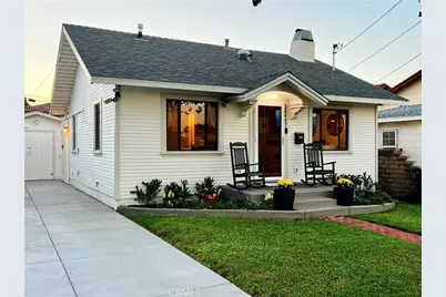 24447 Madison Street, Torrance, CA 90505 - Photo 30