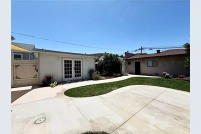 24447 Madison Street, Torrance, CA 90505 - Photo 8