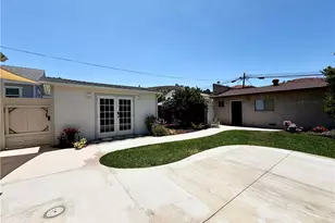 24447 Madison St, Torrance, CA 90505 - Photo 8