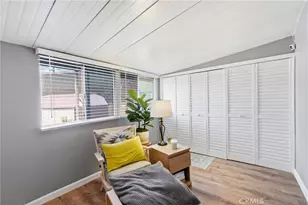 16511 Garfield Ave, Paramount, CA 90723 - Photo 6