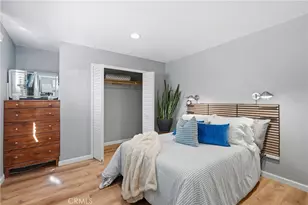 16511 Garfield Ave, Paramount, CA 90723 - Photo 12