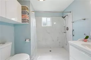 16511 Garfield Ave, Paramount, CA 90723 - Photo 10