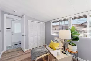 16511 Garfield Ave, Paramount, CA 90723 - Photo 4