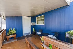 16511 Garfield Ave, Paramount, CA 90723 - Photo 14