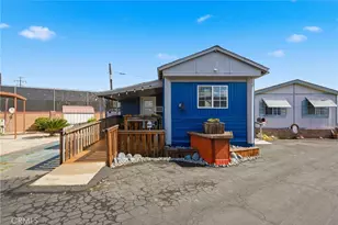 16511 Garfield Ave, Paramount, CA 90723 - Photo 16
