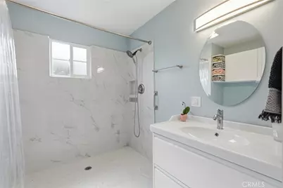 16511 Garfield Avenue #B65, Paramount, CA 90723 - Photo 8