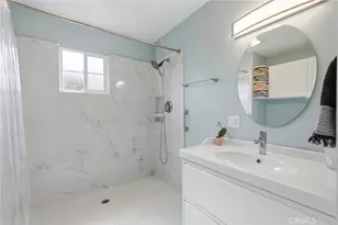 16511 Garfield Ave, Paramount, CA 90723 - Photo 8
