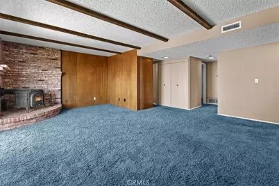 5517 Seaside Heights Dr, Rancho Palos Verdes, CA 90275 - Photo 16