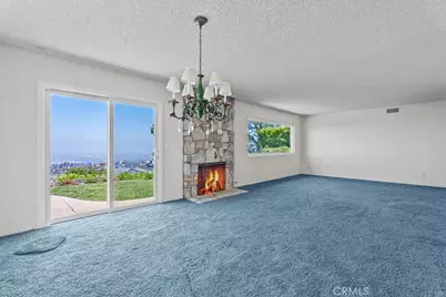 5517 Seaside Heights Dr, Rancho Palos Verdes, CA 90275 - Photo 6
