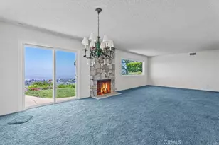 5517 Seaside Heights Dr, Rancho Palos Verdes, CA 90275 - Photo 6