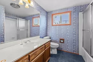 5517 Seaside Heights Dr, Rancho Palos Verdes, CA 90275 - Photo 22