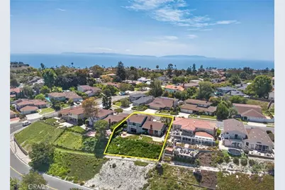 5517 Seaside Heights Dr, Rancho Palos Verdes, CA 90275 - Photo 30