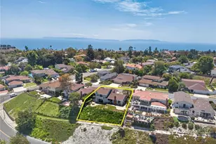 5517 Seaside Heights Dr, Rancho Palos Verdes, CA 90275 - Photo 30
