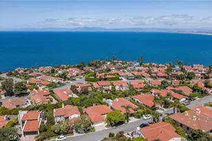 1605 Via Lazo, Palos Verdes Peninsula, CA 90274 - Photo 46