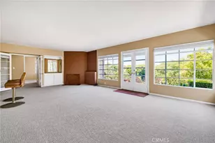 1605 Via Lazo, Palos Verdes Peninsula, CA 90274 - Photo 24