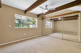 1605 Via Lazo, Palos Verdes Peninsula, CA 90274 - Photo 30