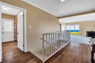 1605 Via Lazo, Palos Verdes Peninsula, CA 90274 - Photo 22