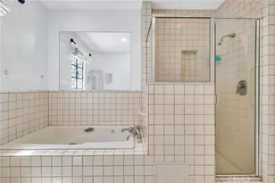 1605 Via Lazo, Palos Verdes Peninsula, CA 90274 - Photo 20
