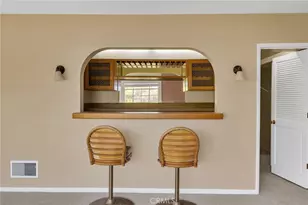 1605 Via Lazo, Palos Verdes Peninsula, CA 90274 - Photo 26