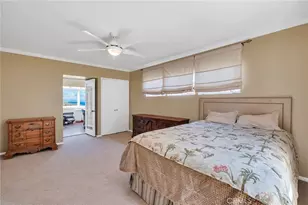 1605 Via Lazo, Palos Verdes Peninsula, CA 90274 - Photo 16