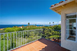 1605 Via Lazo, Palos Verdes Peninsula, CA 90274 - Photo 10