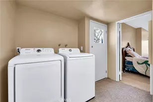 1605 Via Lazo, Palos Verdes Peninsula, CA 90274 - Photo 34