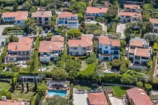 1605 Via Lazo, Palos Verdes Peninsula, CA 90274 - Photo 48
