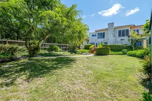 1605 Via Lazo, Palos Verdes Peninsula, CA 90274 - Photo 38