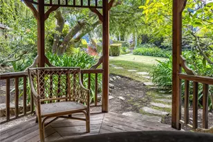 1605 Via Lazo, Palos Verdes Peninsula, CA 90274 - Photo 40