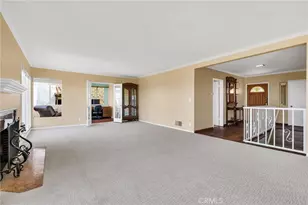 1605 Via Lazo, Palos Verdes Peninsula, CA 90274 - Photo 12