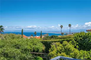 1605 Via Lazo, Palos Verdes Peninsula, CA 90274 - Photo 2