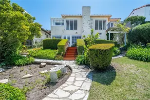 1605 Via Lazo, Palos Verdes Peninsula, CA 90274 - Photo 42