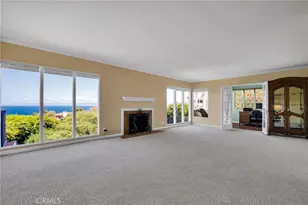 1605 Via Lazo, Palos Verdes Peninsula, CA 90274 - Photo 4