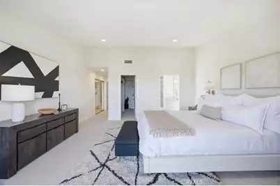 53 Hilltop Circle, Rancho Palos Verdes, CA 90275 - Photo 28