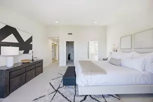 53 Hilltop Cir, Rancho Palos Verdes, CA 90275 - Photo 28