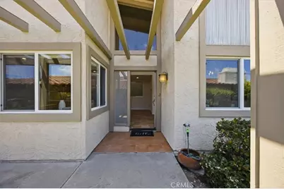 53 Hilltop Circle, Rancho Palos Verdes, CA 90275 - Photo 32
