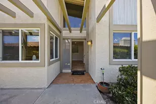53 Hilltop Cir, Rancho Palos Verdes, CA 90275 - Photo 32