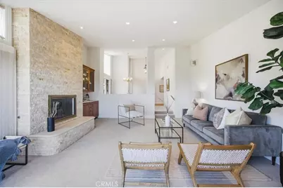 53 Hilltop Circle, Rancho Palos Verdes, CA 90275 - Photo 6
