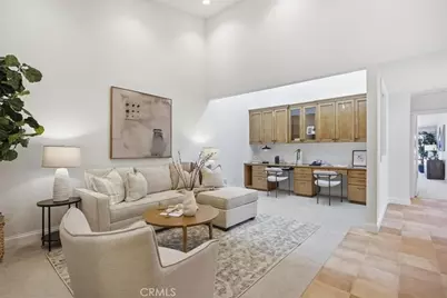 53 Hilltop Circle, Rancho Palos Verdes, CA 90275 - Photo 18