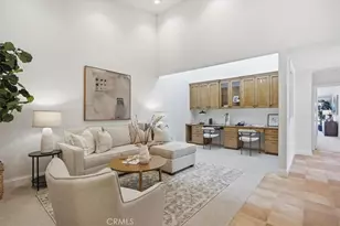 53 Hilltop Cir, Rancho Palos Verdes, CA 90275 - Photo 18