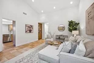 53 Hilltop Cir, Rancho Palos Verdes, CA 90275 - Photo 20