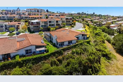 53 Hilltop Circle, Rancho Palos Verdes, CA 90275 - Photo 42