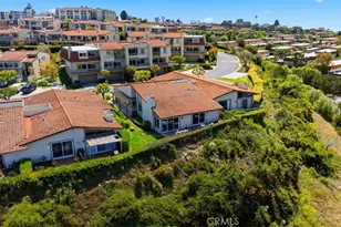 53 Hilltop Cir, Rancho Palos Verdes, CA 90275 - Photo 42
